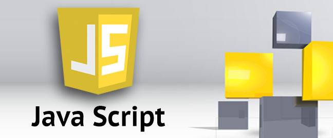 javascript