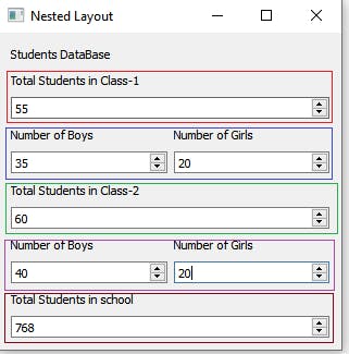 NestedLayoutWithRange -Widgets.PNG