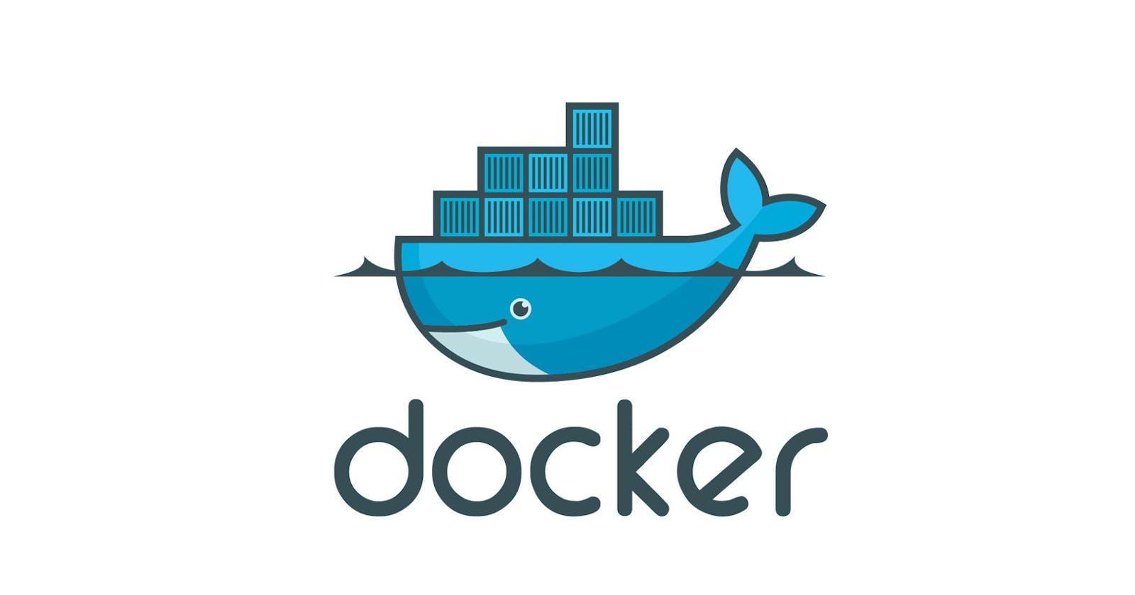 Docker Overview🐳