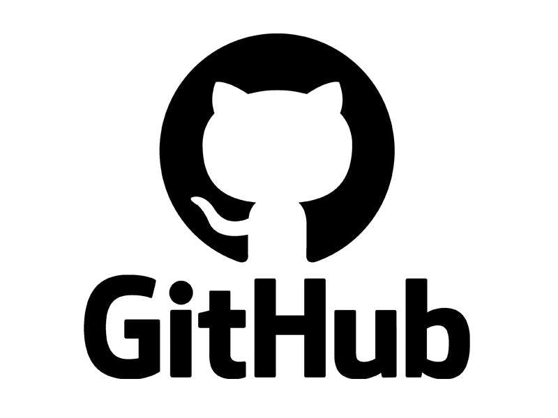 GITHUB logo 1.jpg