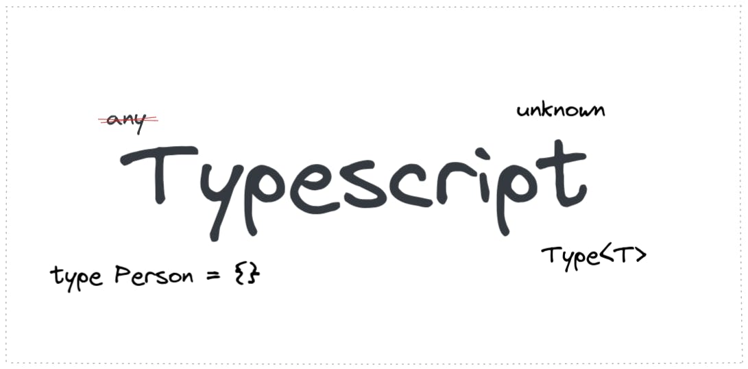 typescript-1.png