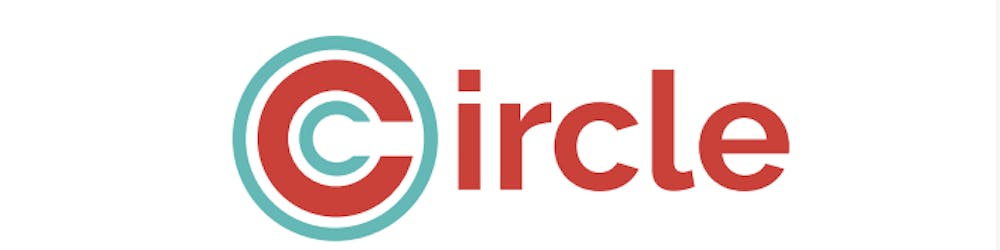 Circle Blog