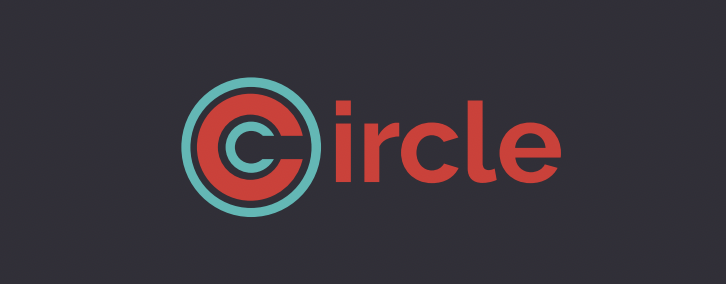 Circle Blog