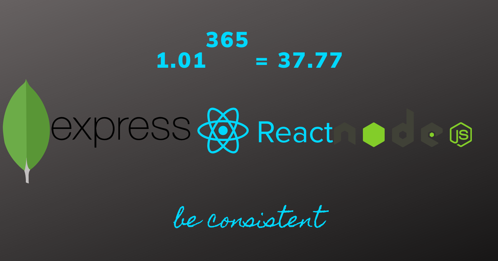 Class Based Components in React