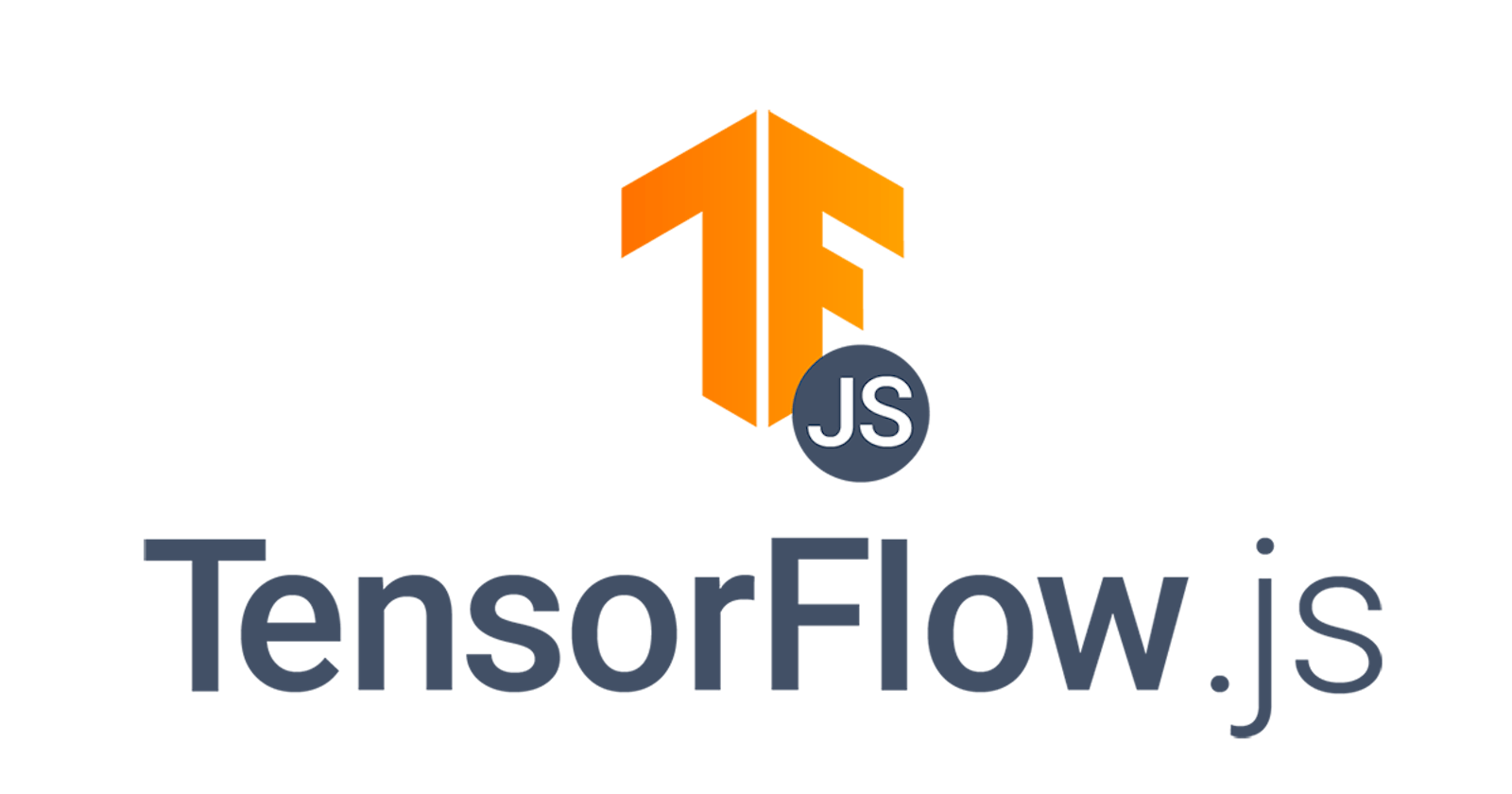Diving into Machine learning with TensorflowJS and other perks of my Outreachy internship