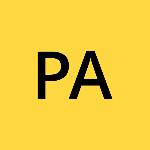 Patel Axit