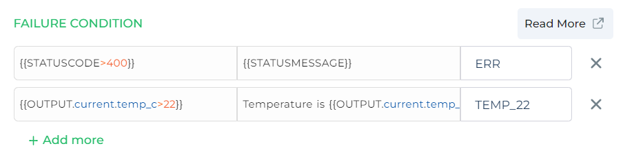 failureCondition for weather api.png