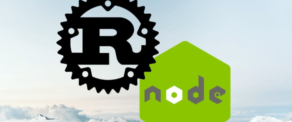 Rust for JavaScript developers
