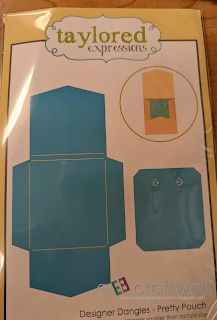 BEB7972E-5317-4666-8F8C-C20D00911A59.png