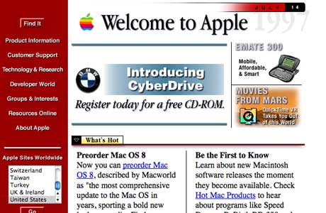 apple.jpg