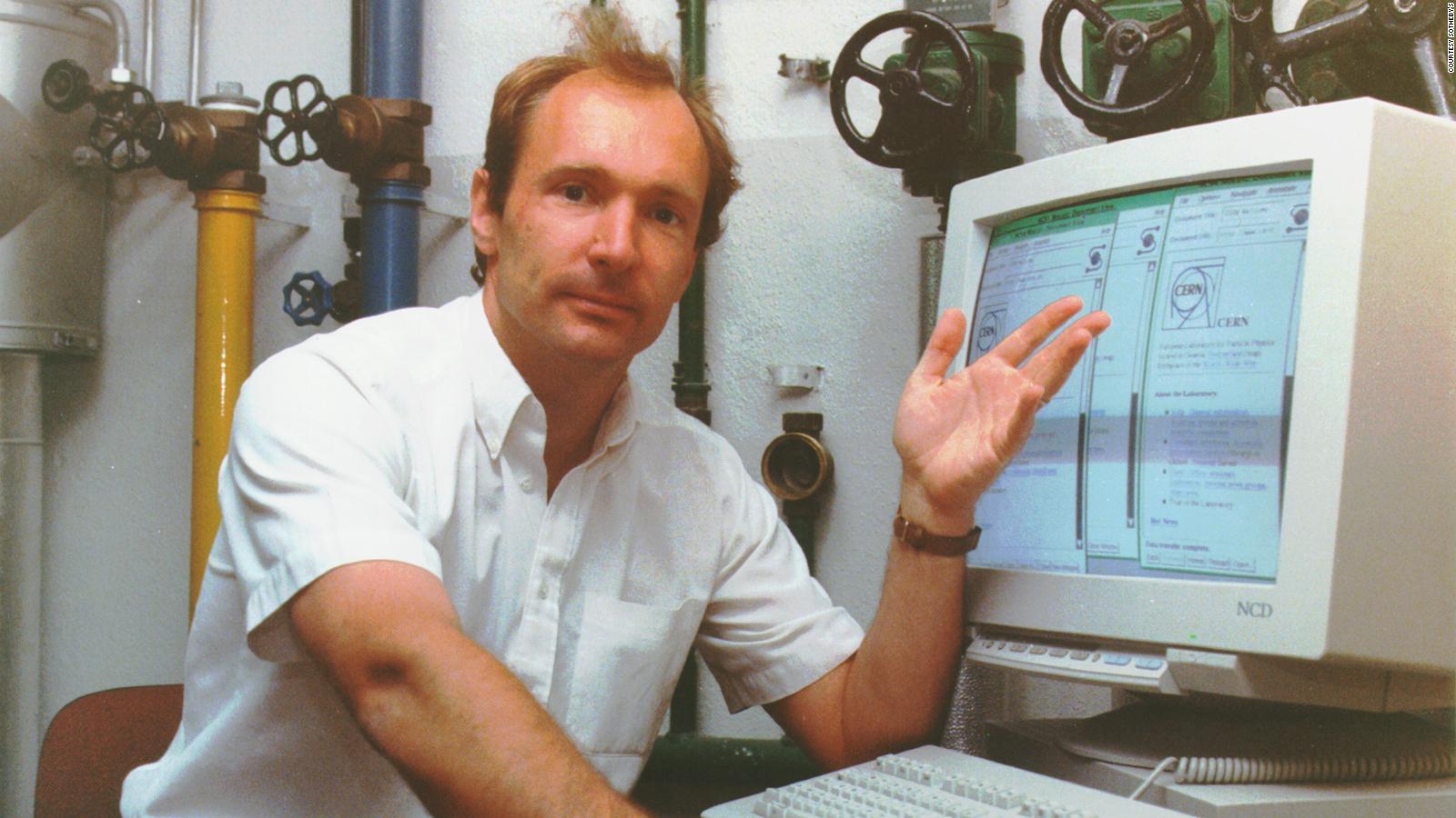 210614211407-01-sir-tim-berners-lee-puts-original-world-wide-web-code-up-for-sale-full-169.jpg