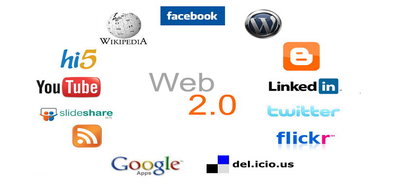web-2.png