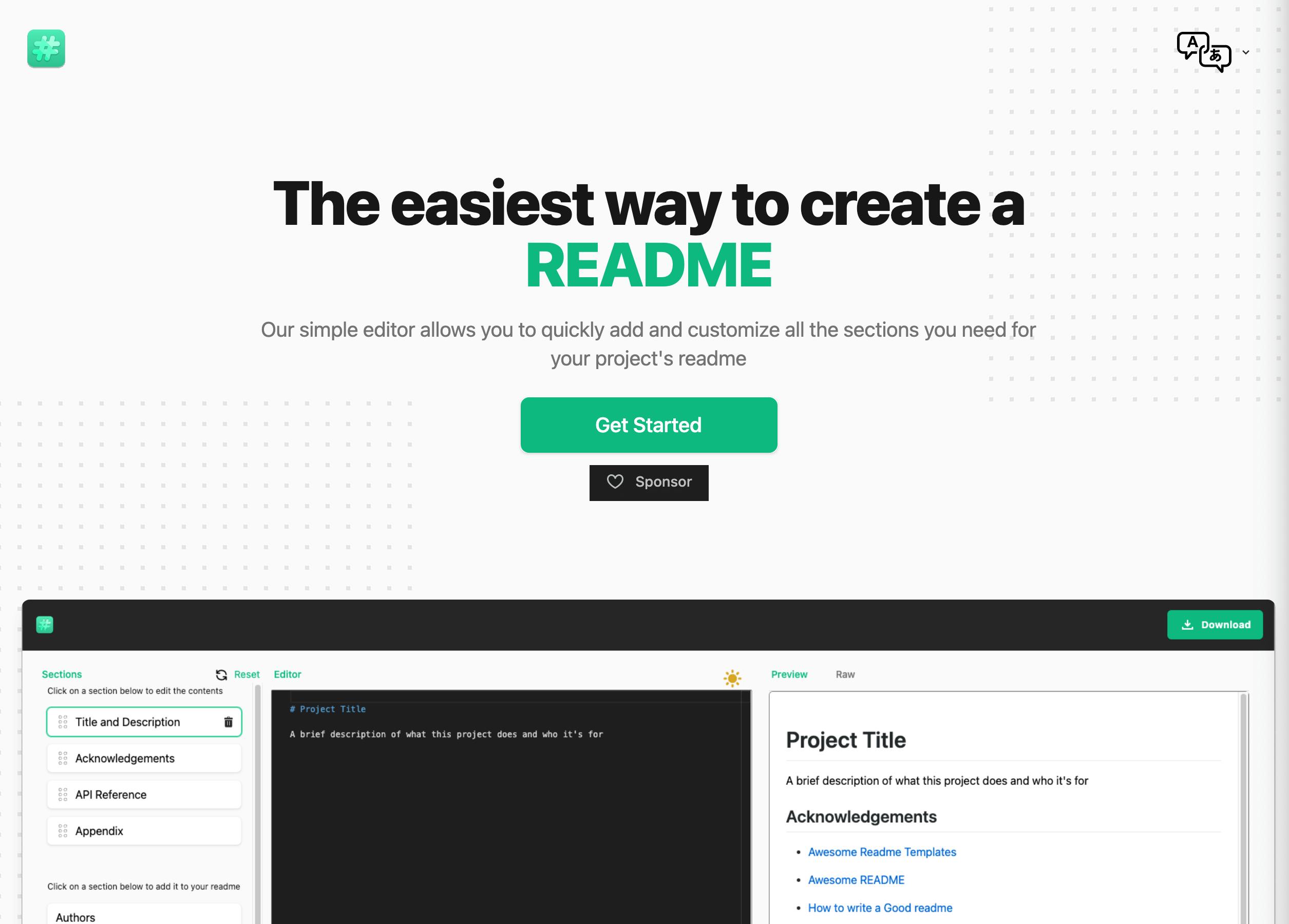Readme.png