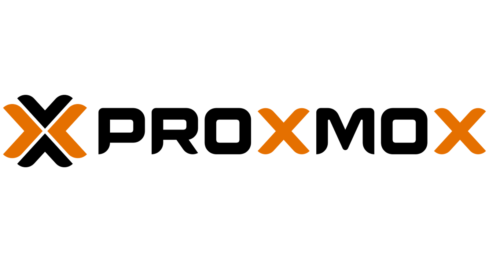 HowTo bare-metal install Proxmox Virtual Environment (PVE)
