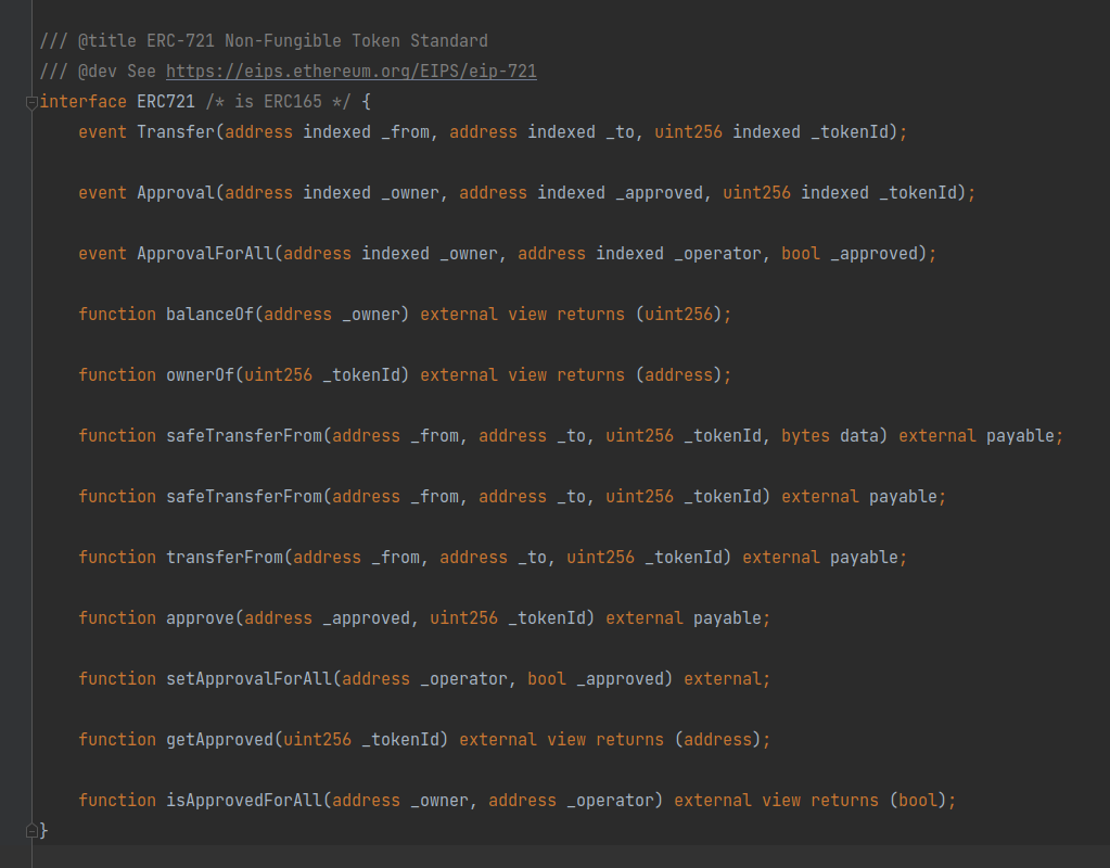 erc721_interface.png