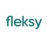 Fleksy's Engineering Blog