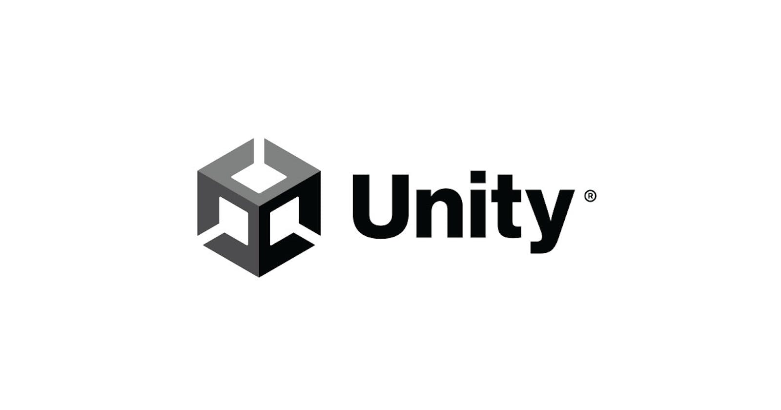 28 Unity Tutorials & Resources for Beginners