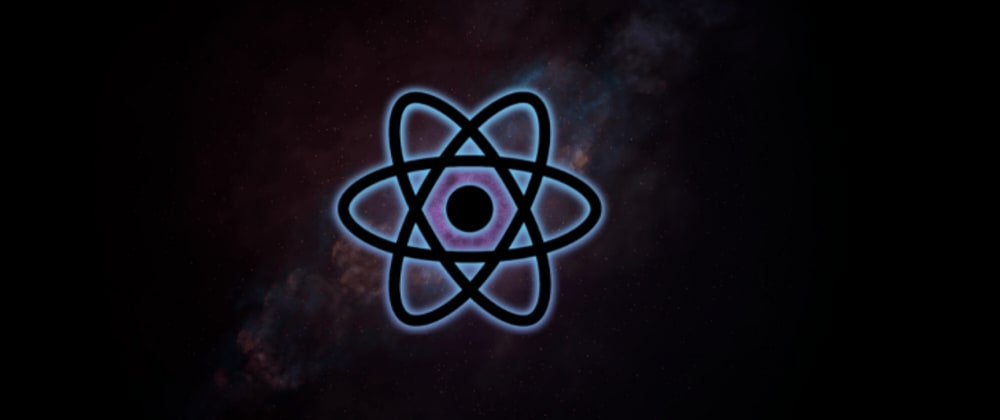 React 101