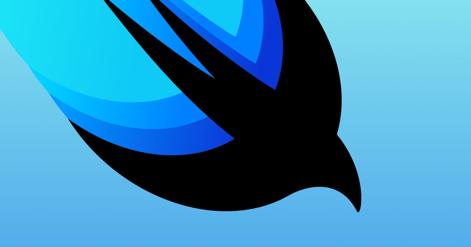 Learn SwiftUI: 24 Essential Tutorials for Beginners