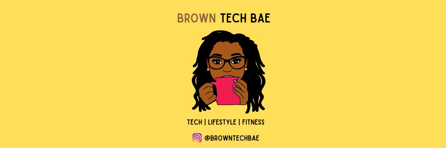 Brown Tech Bae Podcast.png