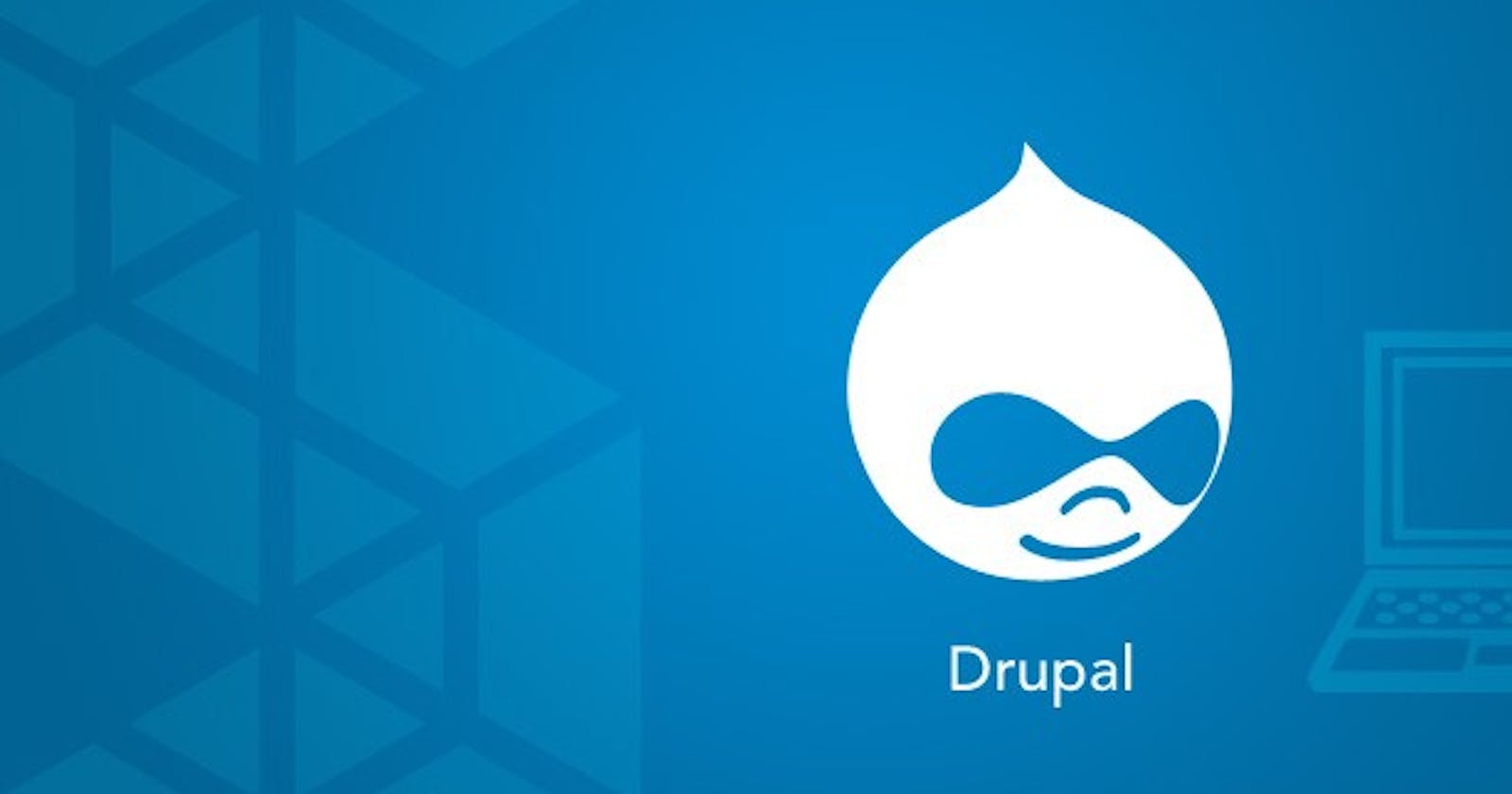 Messing with the global user in Drupal 7
