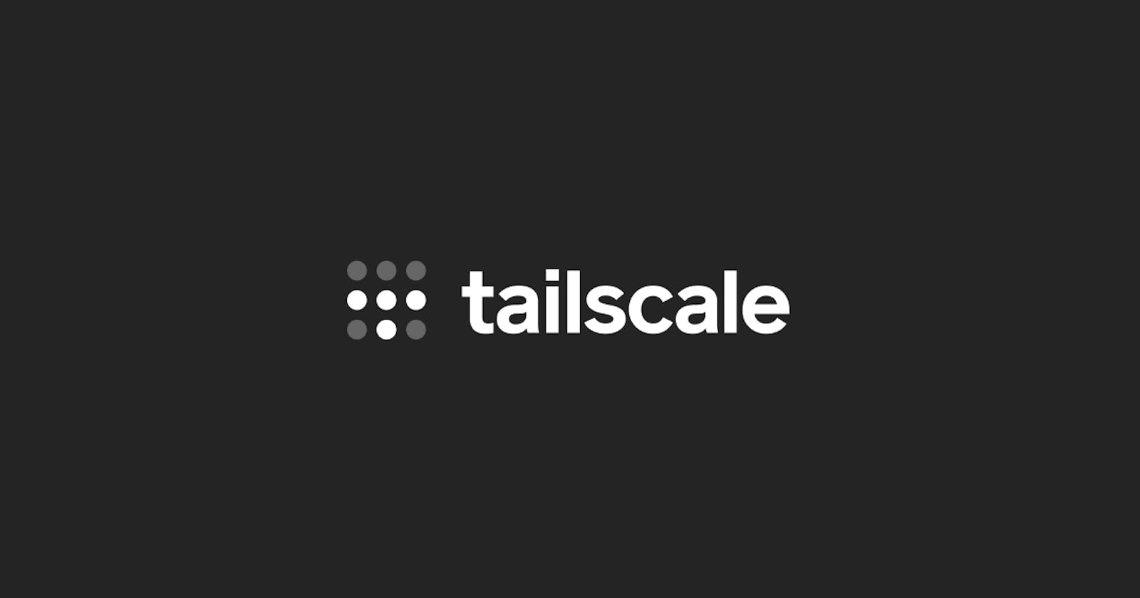 HowTo install Tailscale on Debian, Linux, Proxmox, Ubuntu, Windows