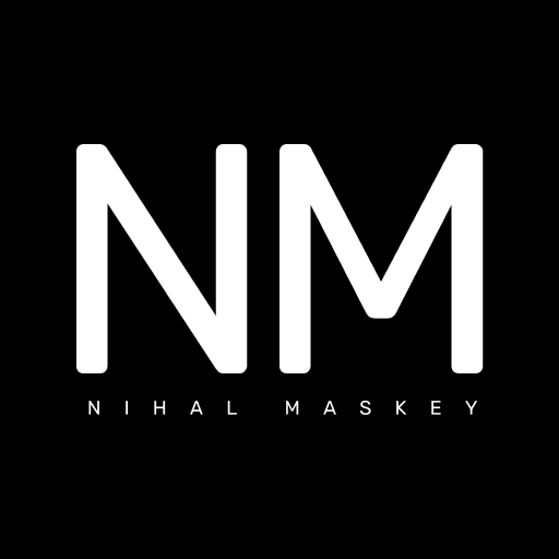 Nihal Maskey