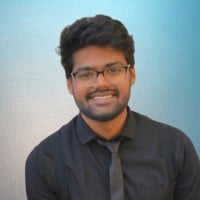 Aniket Yadav (@aniketydv) | Hashnode