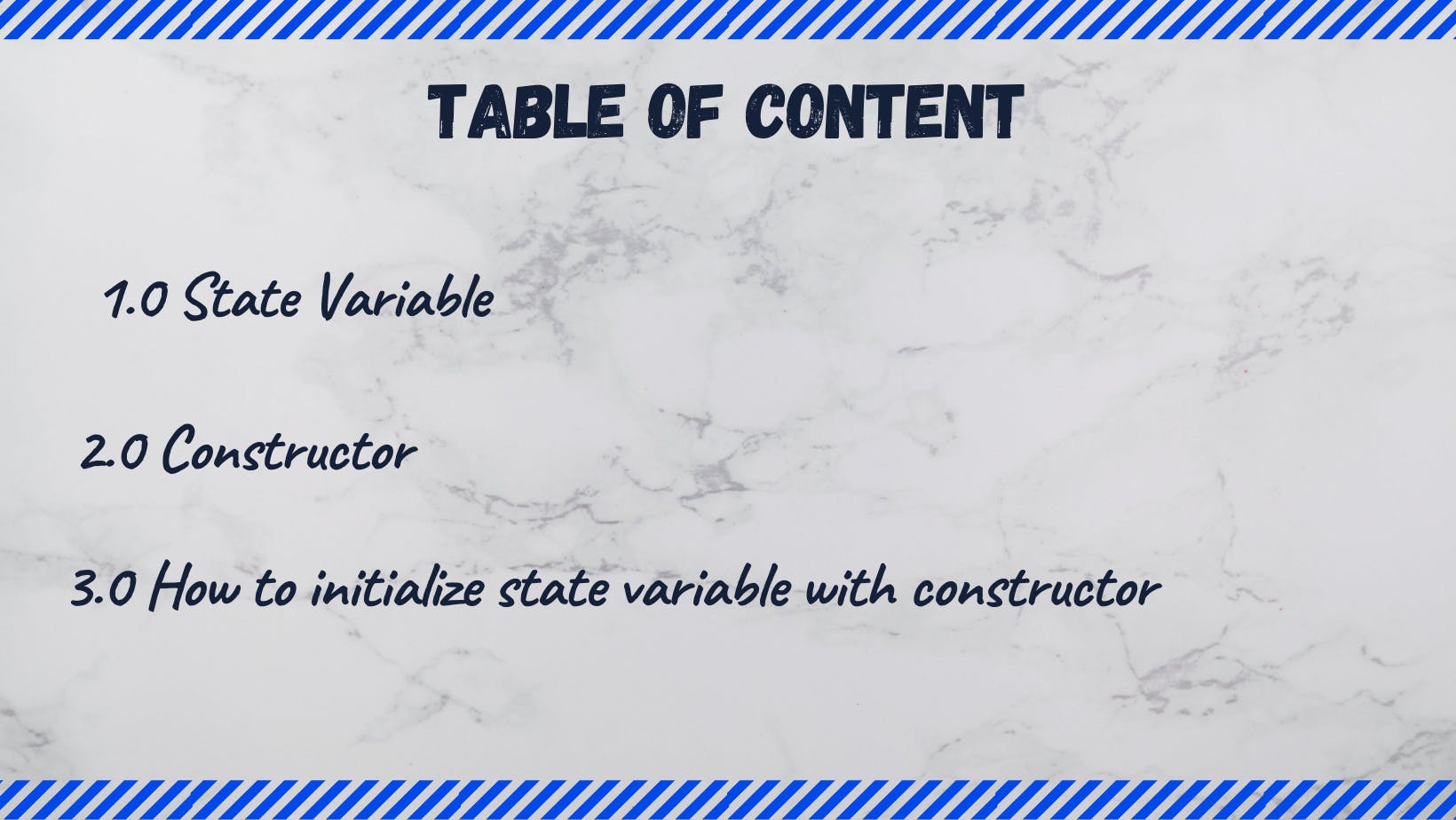 Table of content(2).png