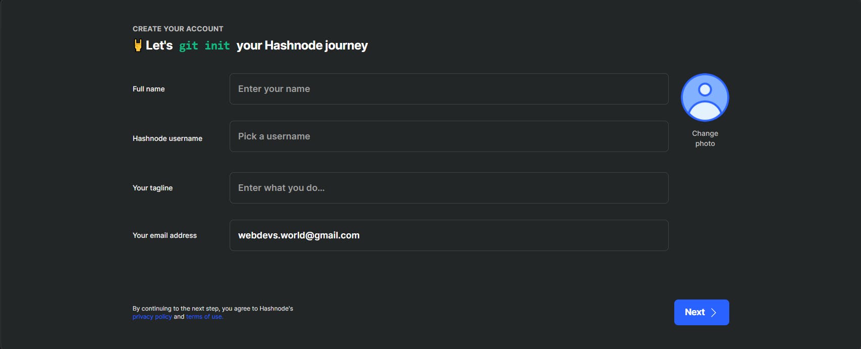 Sign in to Hashnode (1).png