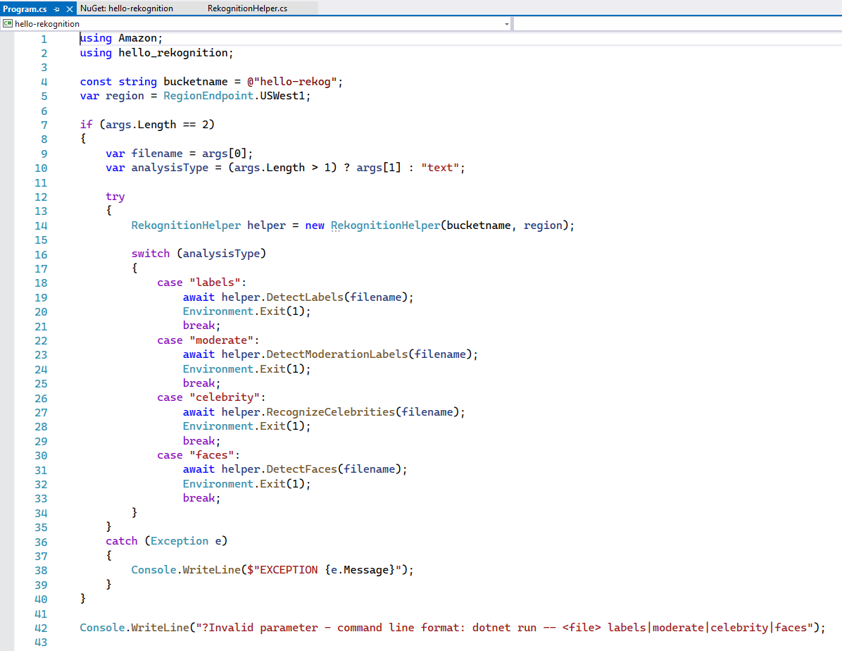 code-program-cs.png