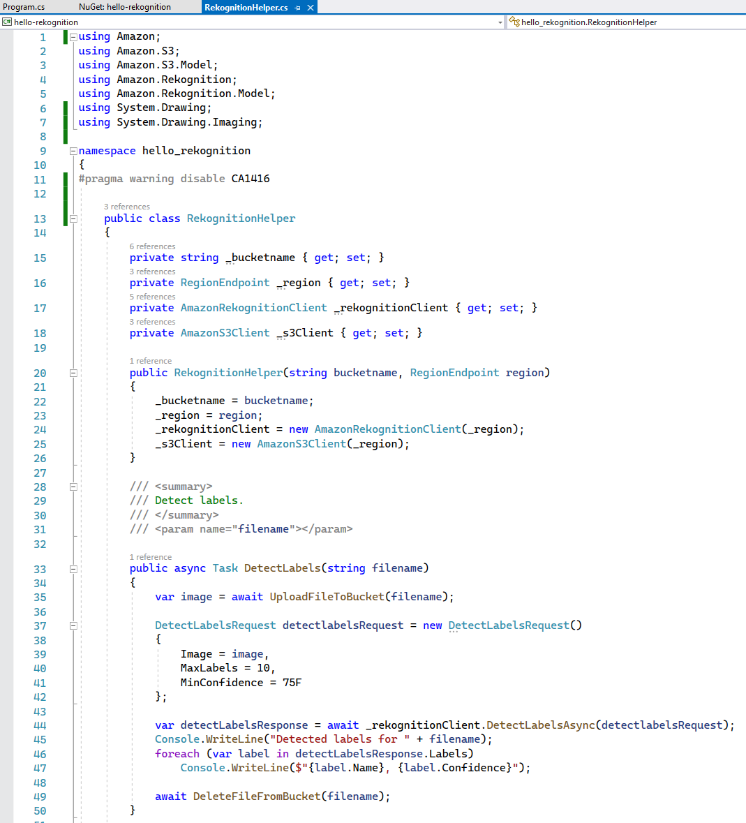 code-rekhelper-labels.png