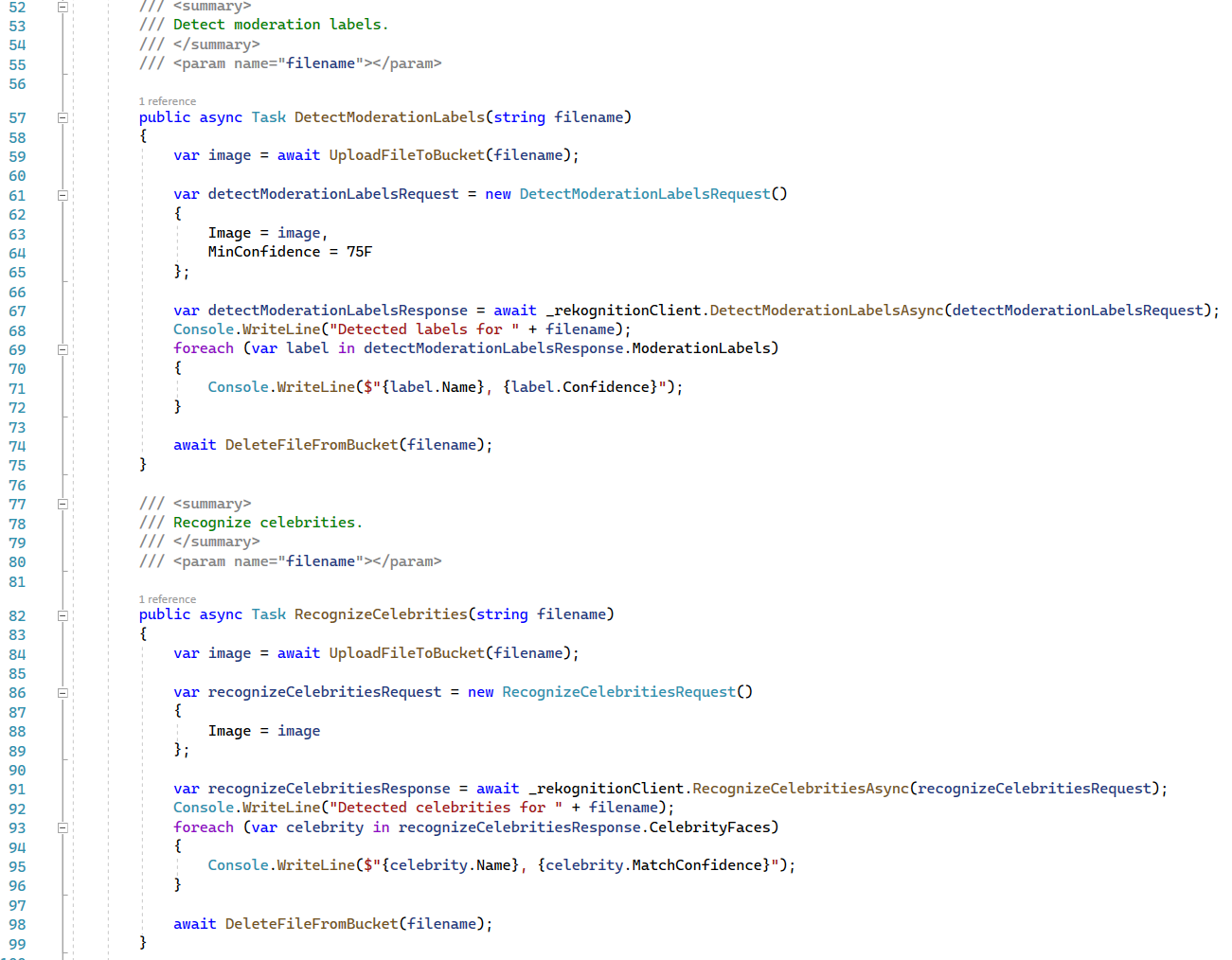 code-rekhelper-mod-celebs.png