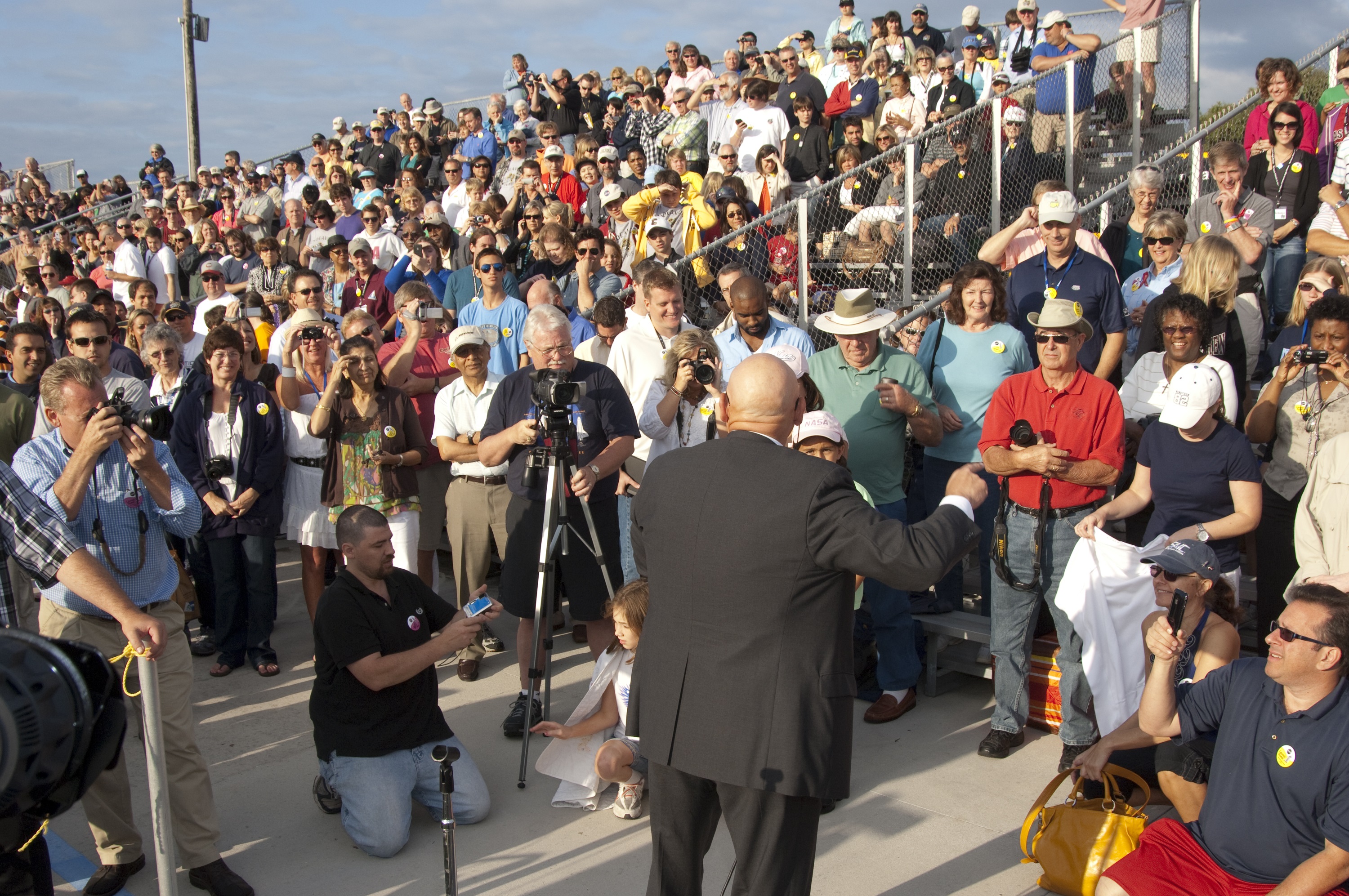 crowd.jpg