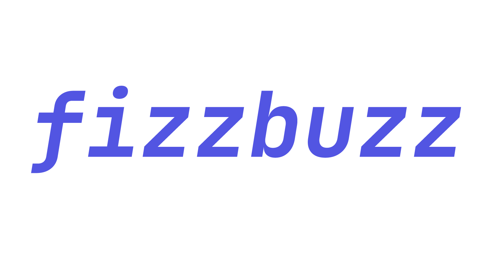FizzBuzz