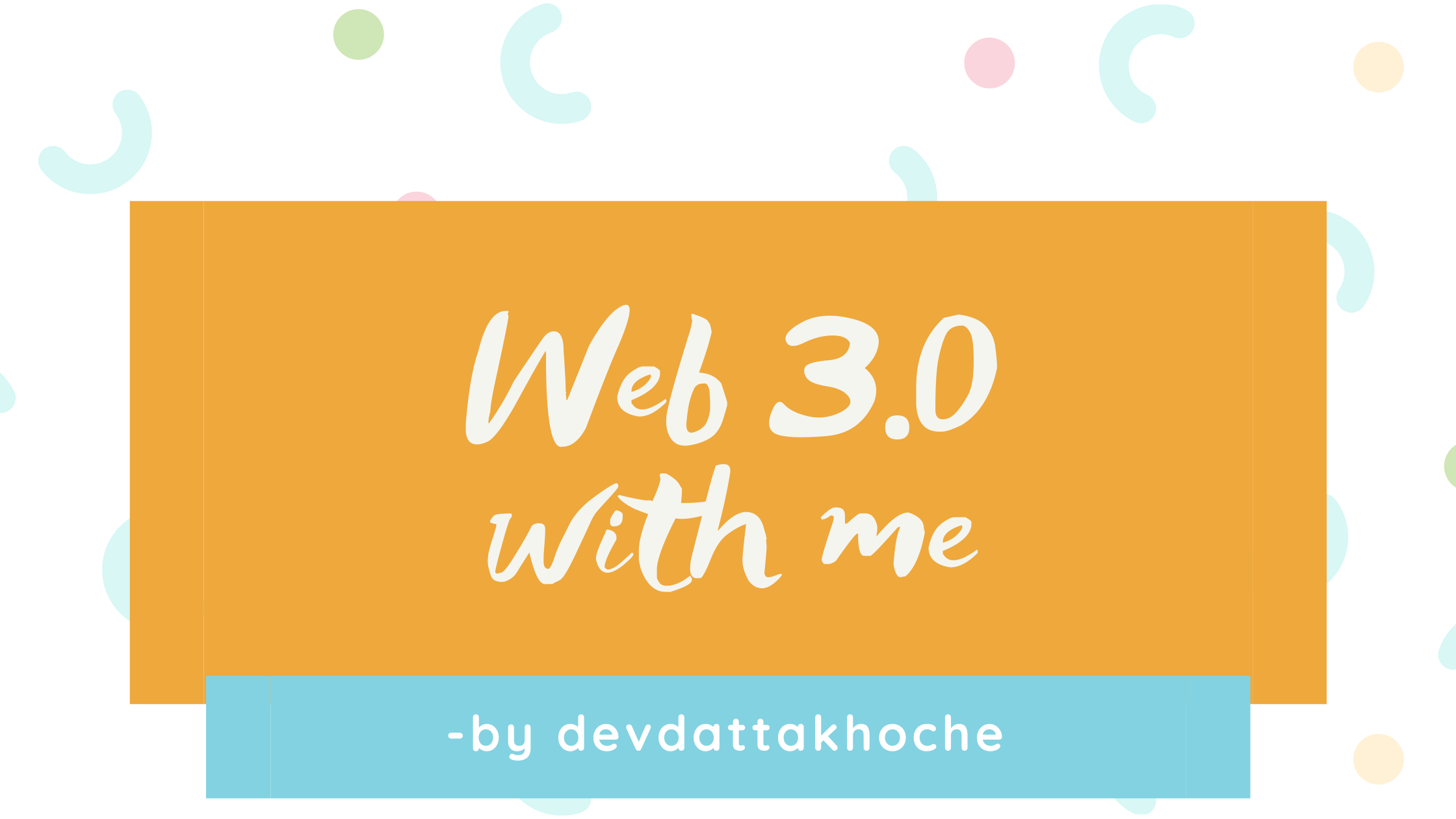 Web 3.0