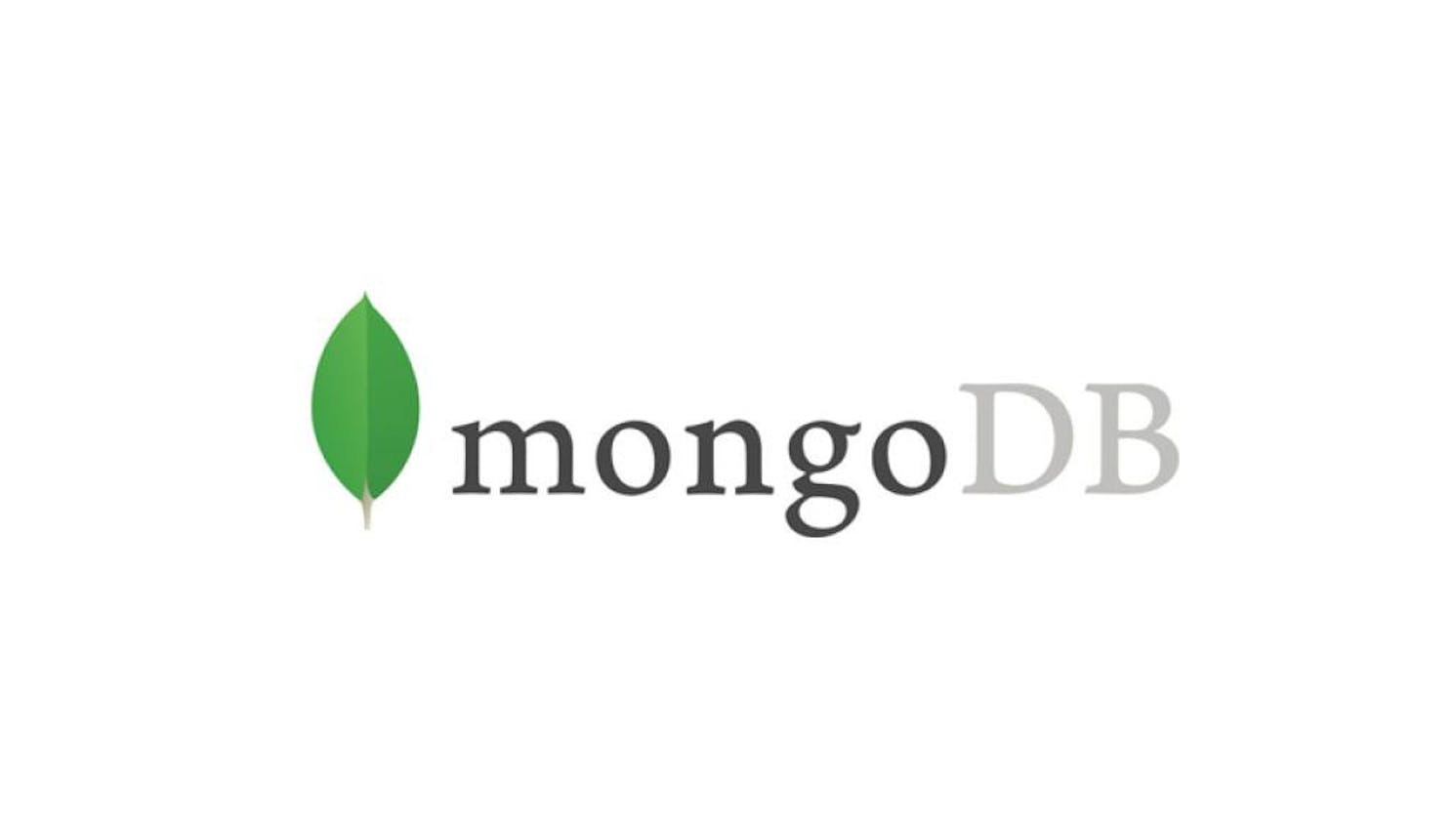 How to integrate MongoDb in your Next.js project
