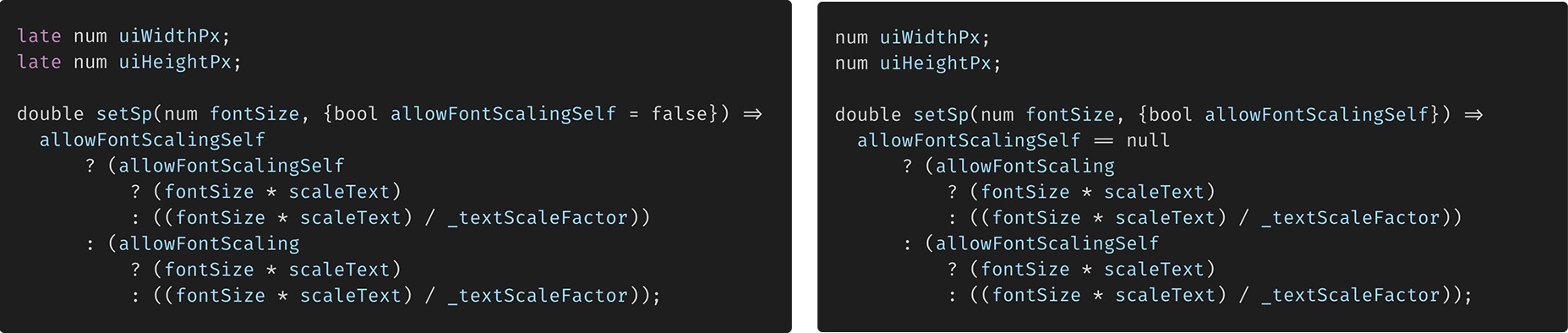 not_initialized_non_nullable_instance_field_screenutil_comparison.png