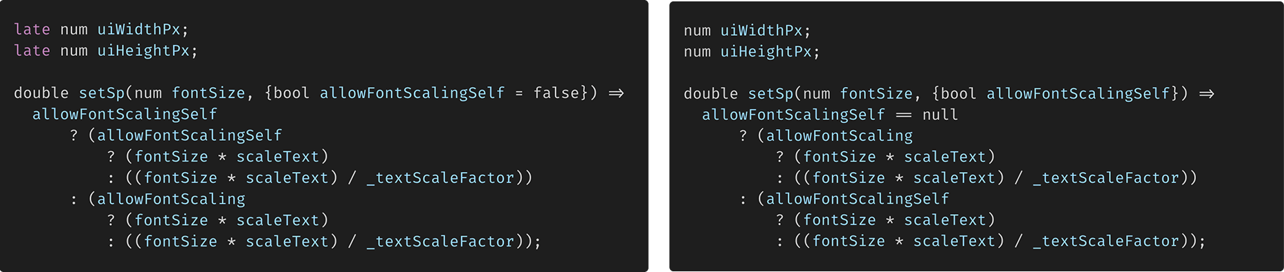 not_initialized_non_nullable_instance_field_screenutil_comparison.png