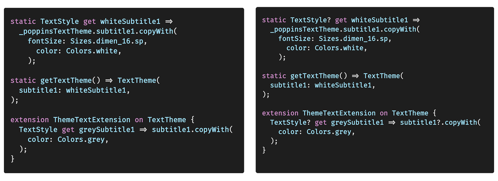 unchecked_use_of_nullable_value_textstyle_comparison.png