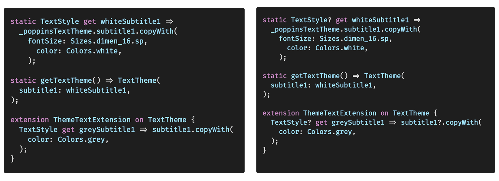 unchecked_use_of_nullable_value_textstyle_comparison.png