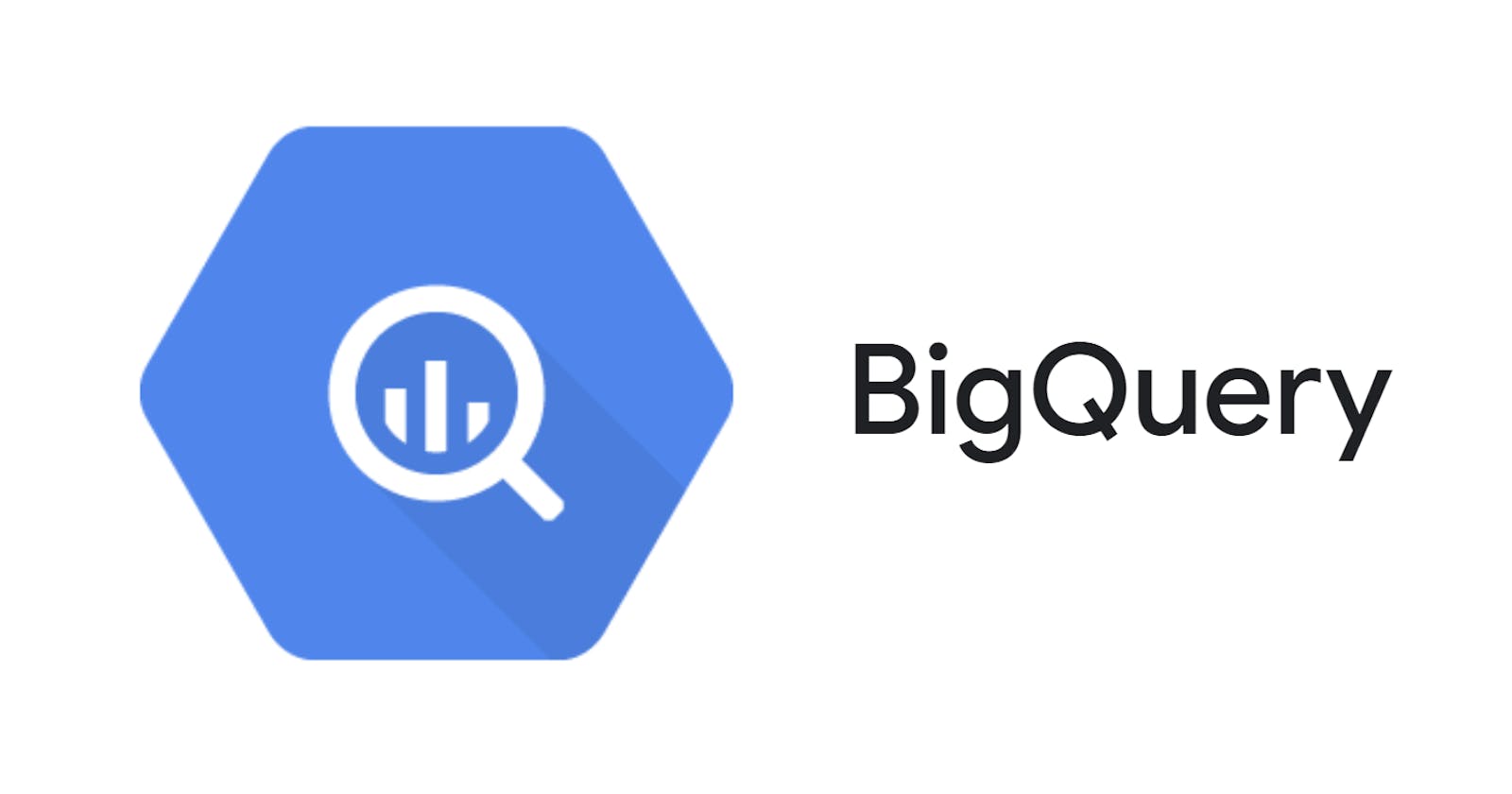 What is Google Big Query[Big Query-Part1]