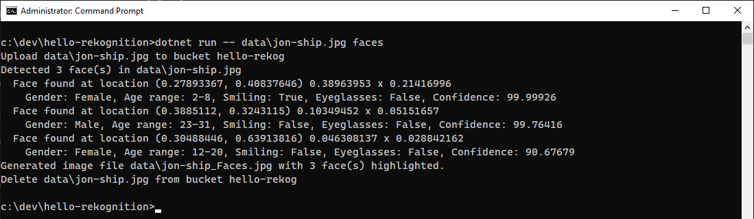 dotnet-run_faces_jon-ship.png