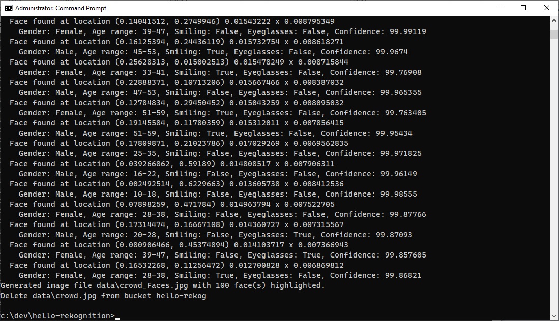 dotnet-run-crowd_faces.jpg