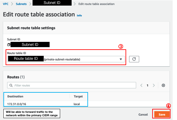 routetable_assoc_steps2.png