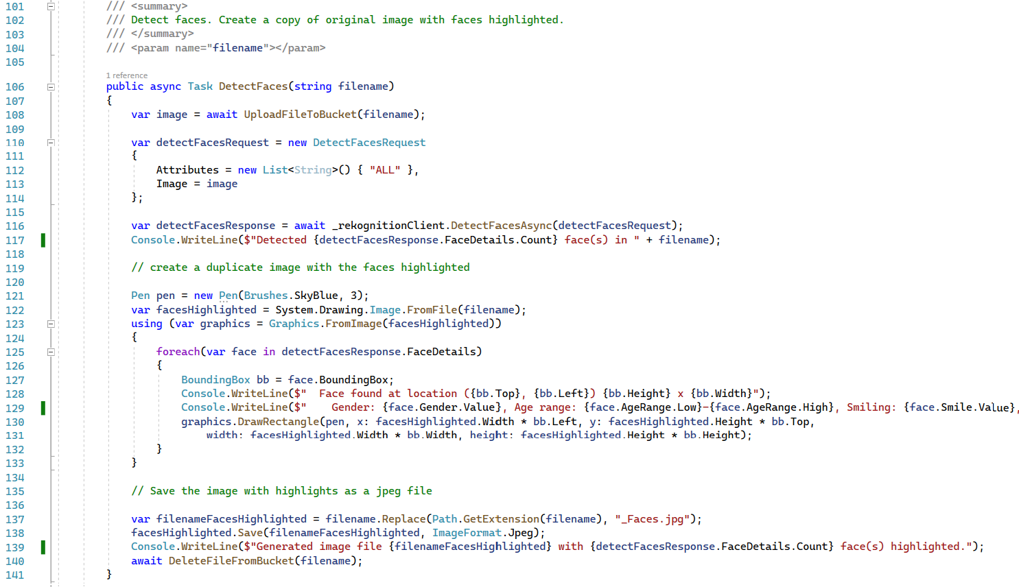 code-rekhelper-faces.png