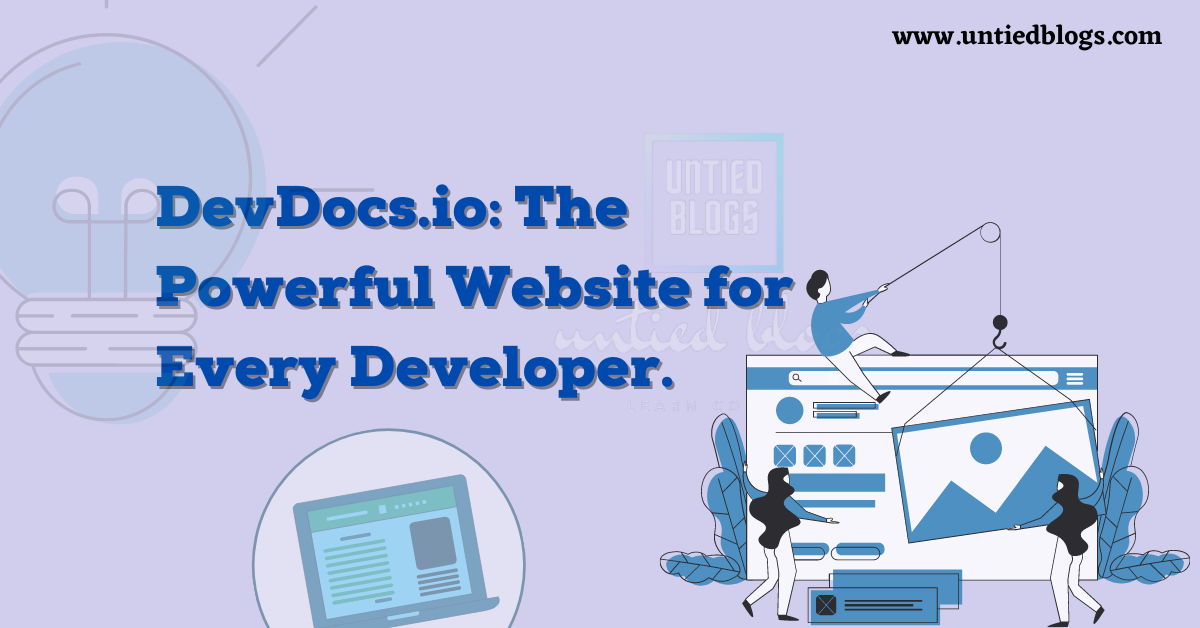 DevDocs.io-The-powerful-website-for-every-developer.png