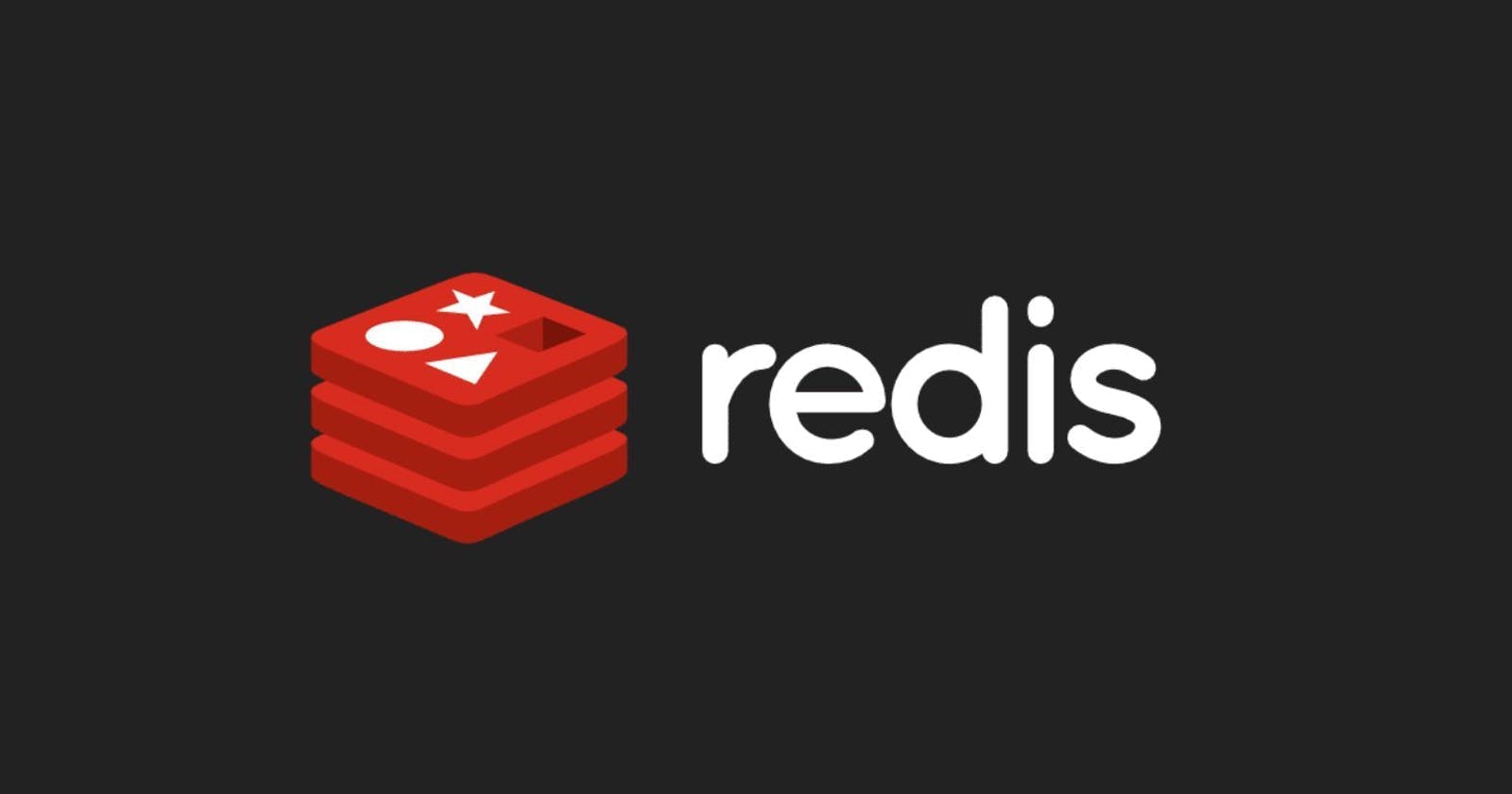Getting Started With Redis And It's Data Types On Redis-CLI
