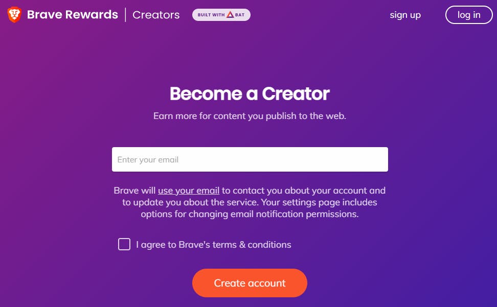 Creators_Brave_sign_up.png