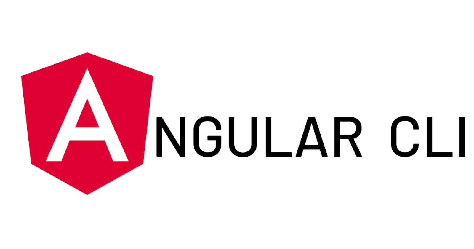 Setting up  an Angular App with Angular CLI